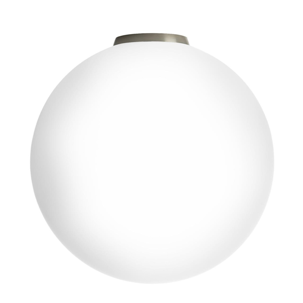 CL941D30B1 Citilux