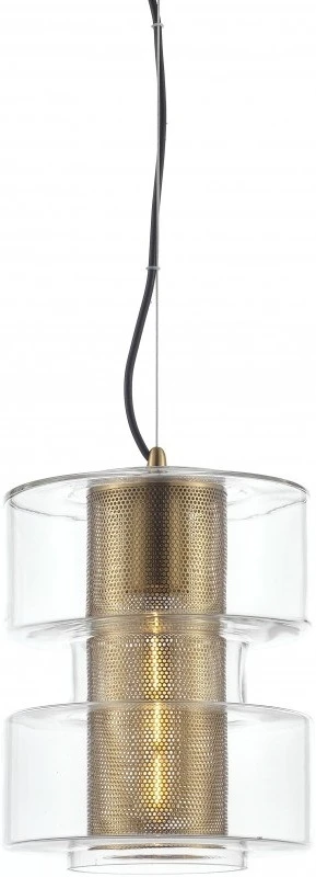 P7555-1 GD iLamp