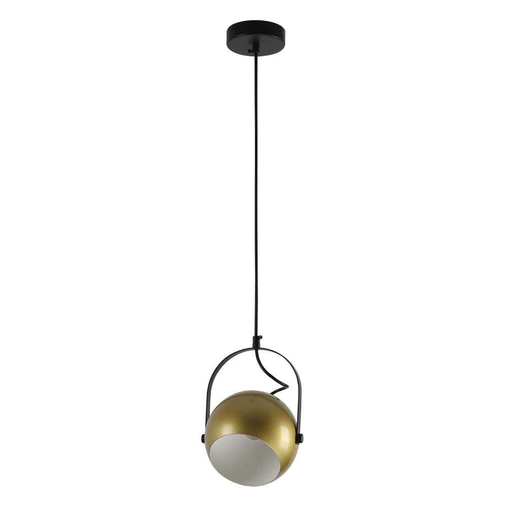 MD.0616.1 Modelux
