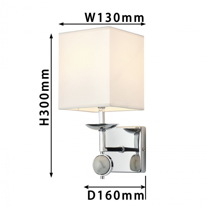 2821-1W_ 2821-1W_