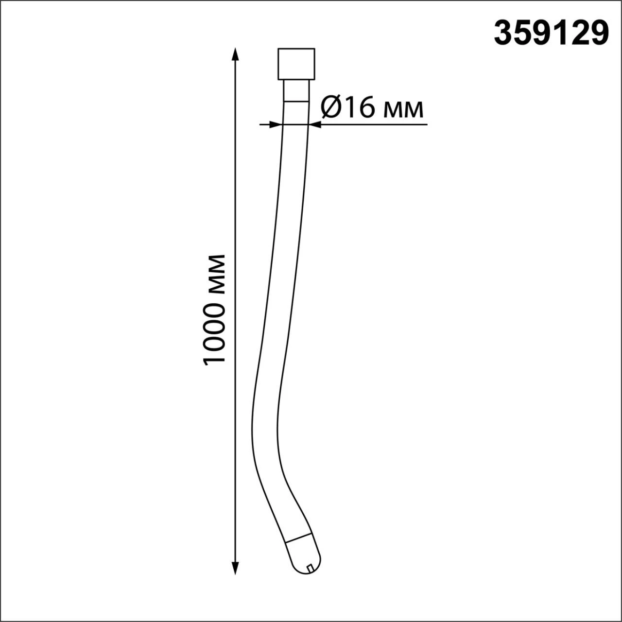 359129 Novotech
