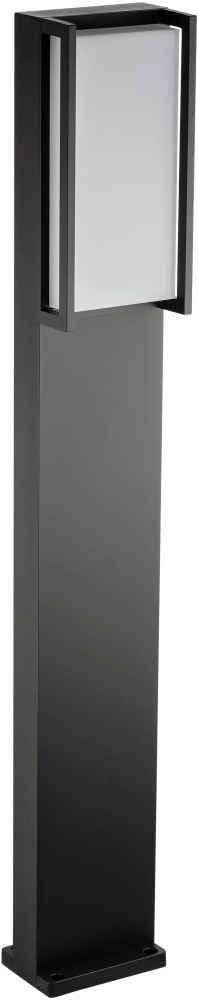 W1930-750-3K Gr Oasis Light