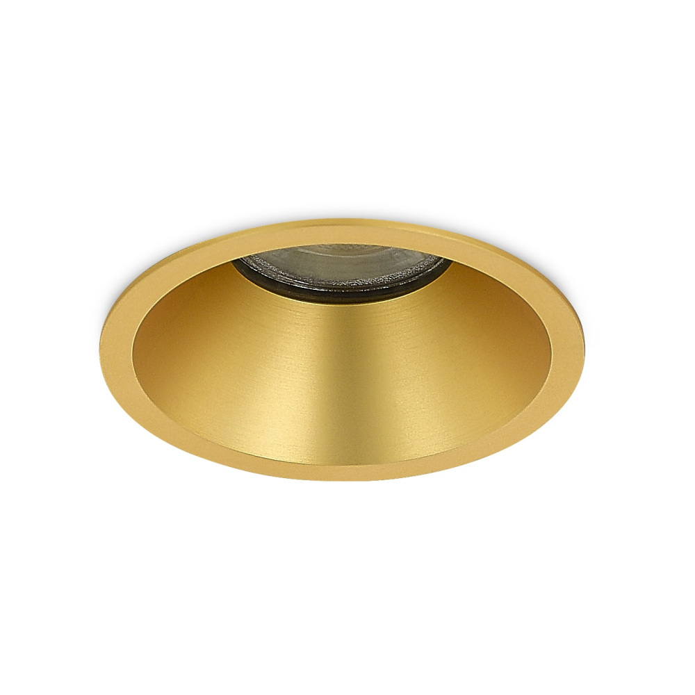 DL18030R1Brass_