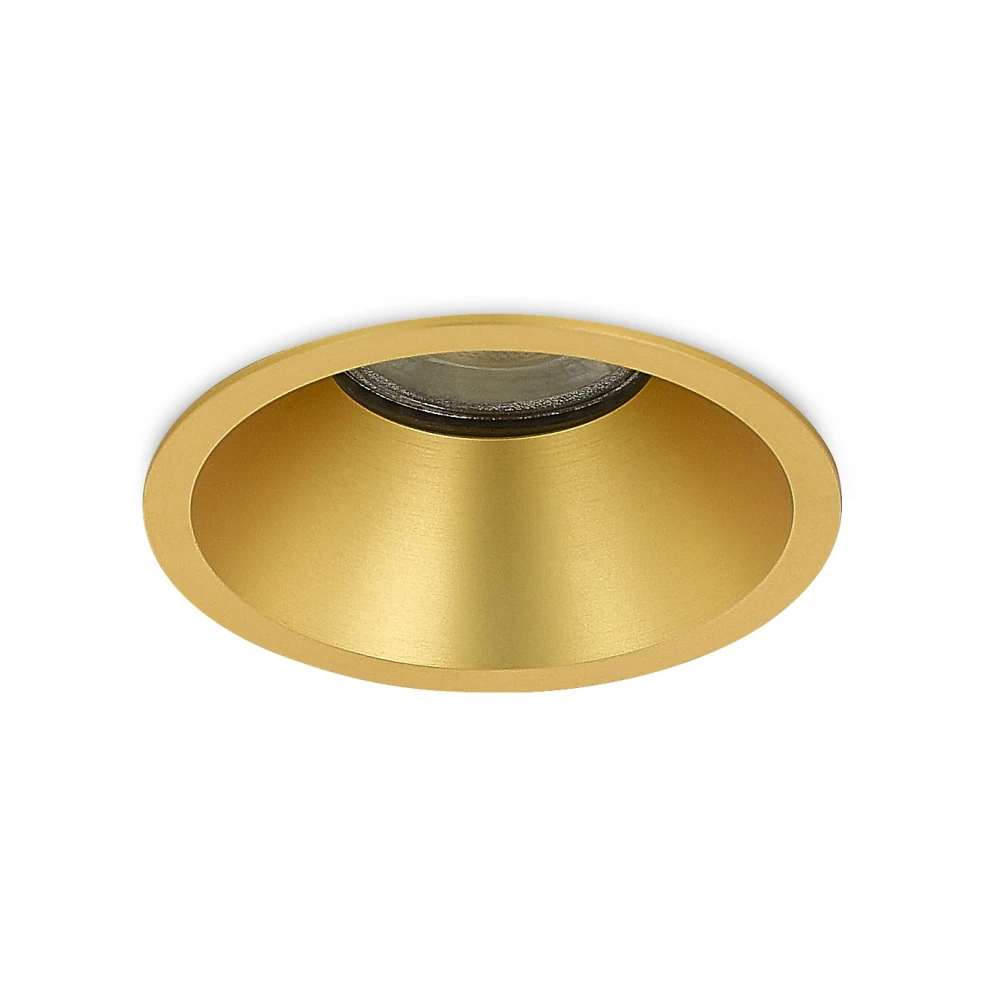 DL18030R1Brass Donolux