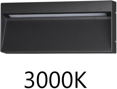 Подсветка для лестниц и ступеней Vitty 6649/5WL3 Odeon Light