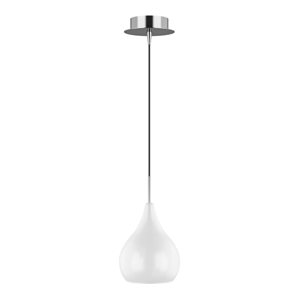 803030 Lightstar