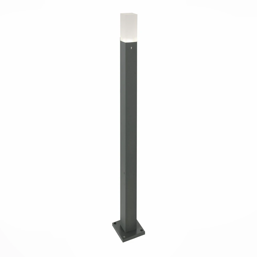 SL101.715.01 ST Luce