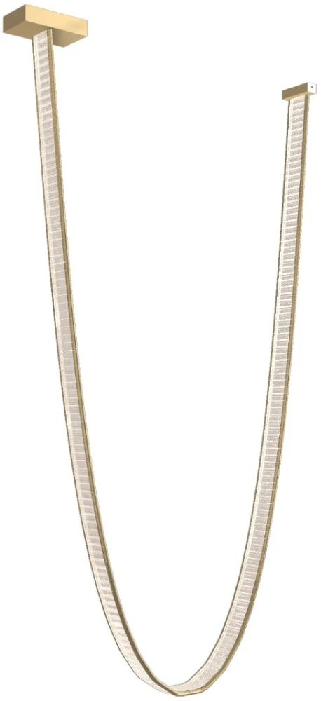 MD22001014-1AY-011 gold Delight Collection