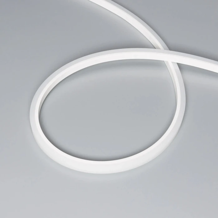 052641 Arlight