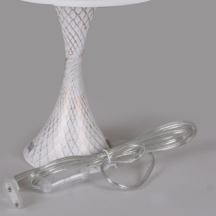 IL0766-1TSQ-25MWT ELITE ILLUMICO