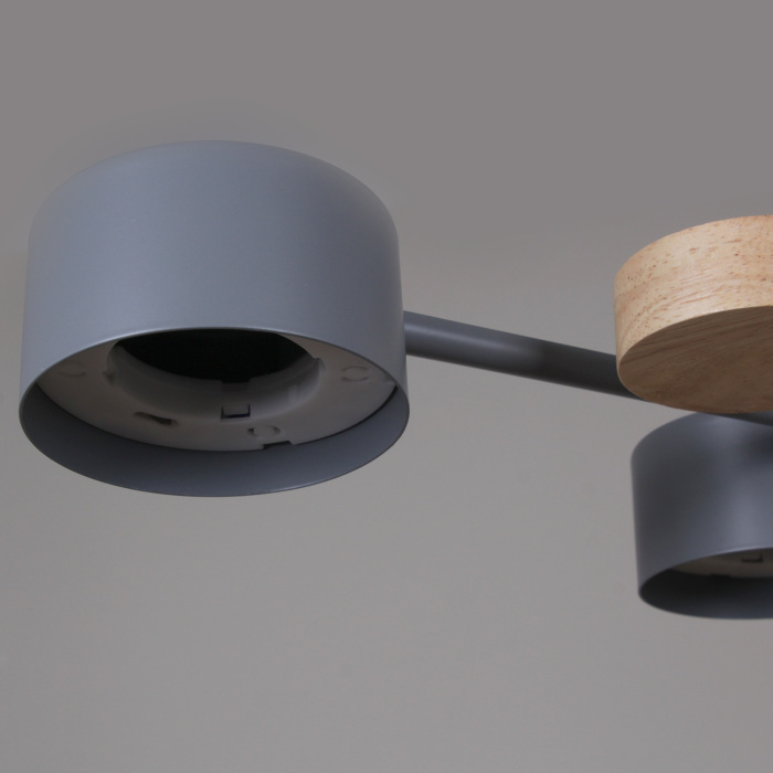 03758-0.3-10 GREY+WOOD GX53_