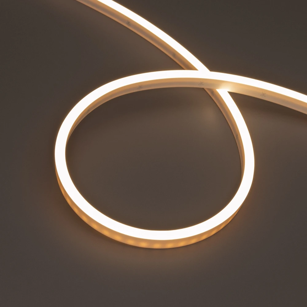 052588 Arlight