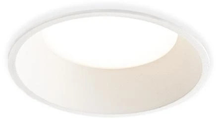 IT06-6013 white 4000K Italline