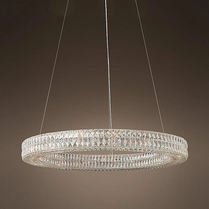 L27718.32 L'Arte Luce
