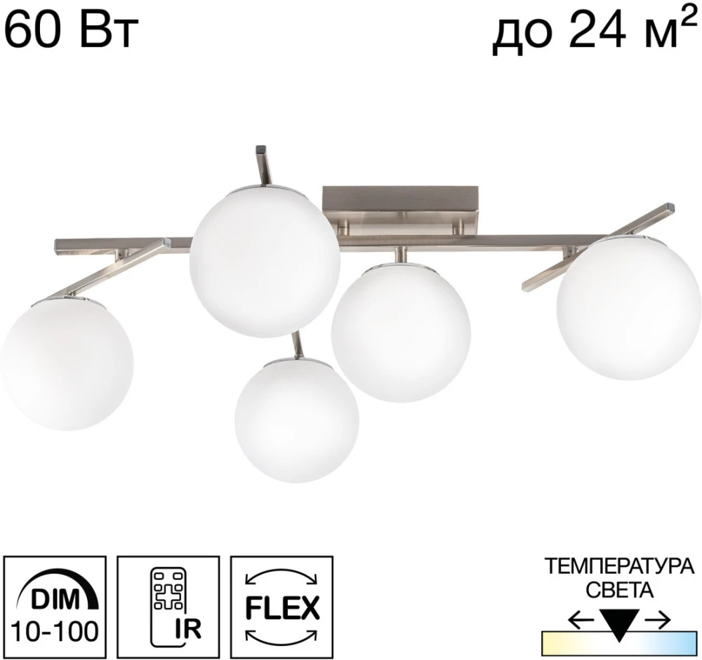 CL223151 Citilux