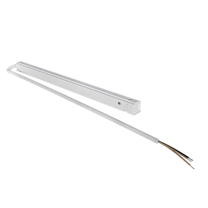 MAGNET AM505 WH 150W_