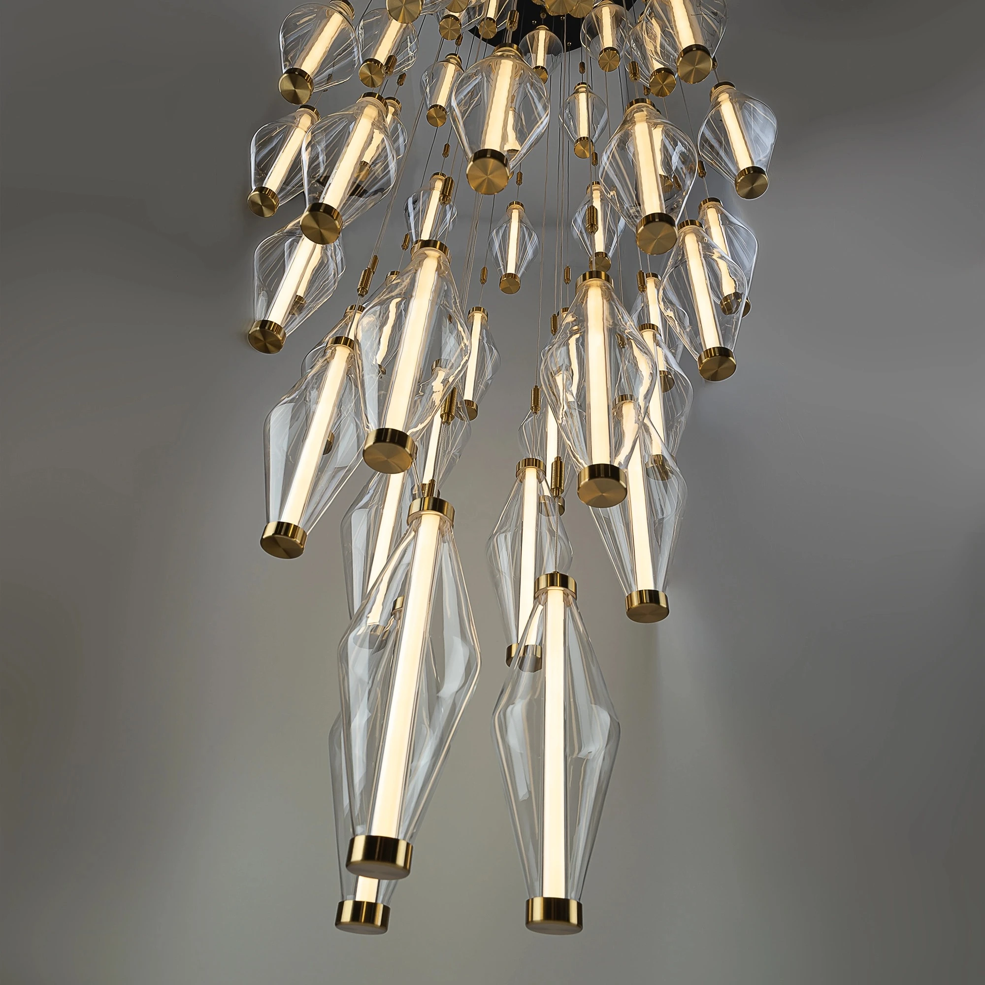 CL253050 Citilux