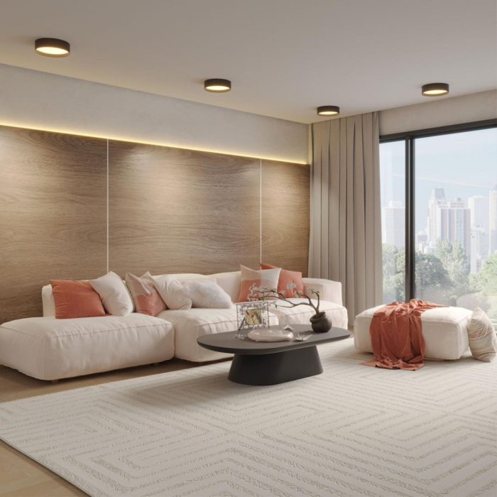 359601 Novotech