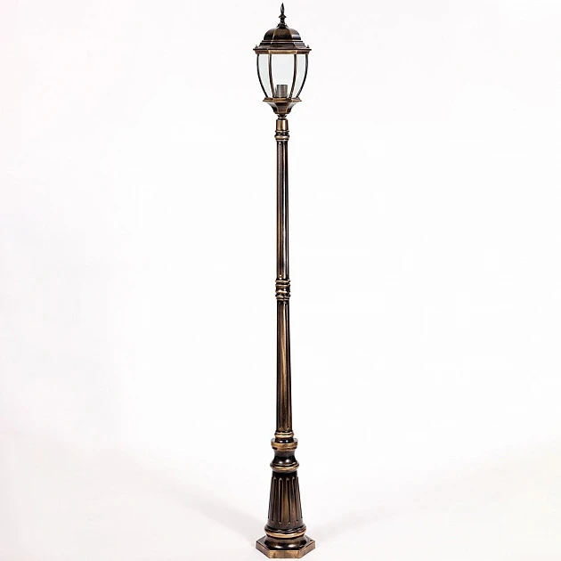 91209L Gb Oasis Light
