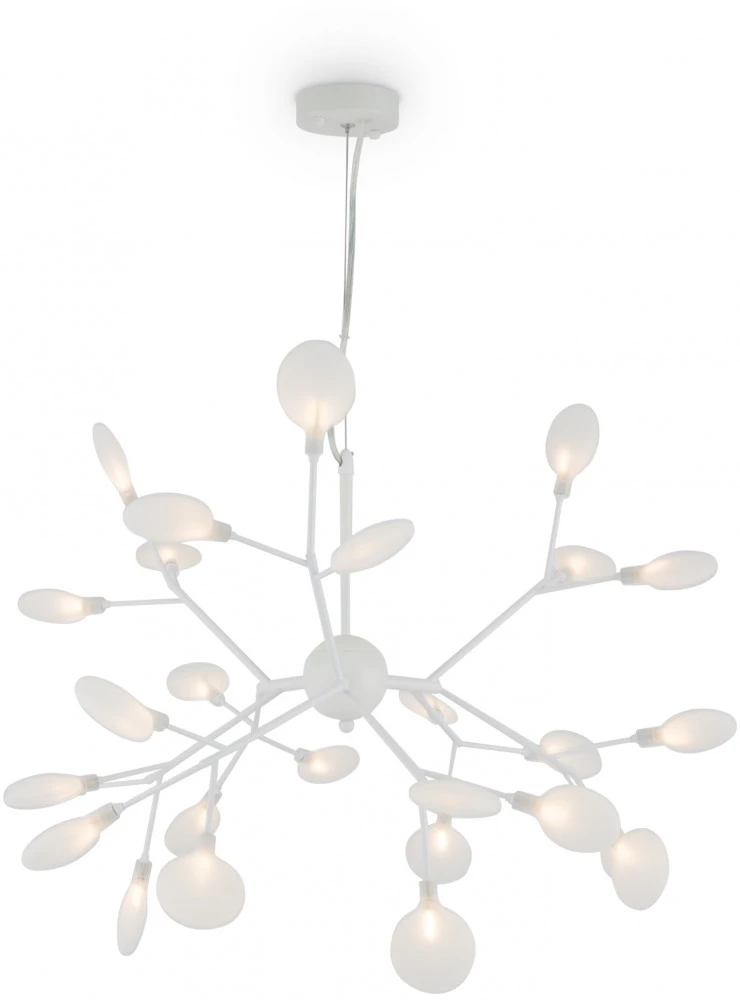 FR5049PL-27W Freya