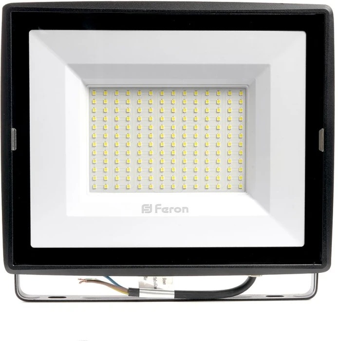 48109 Feron