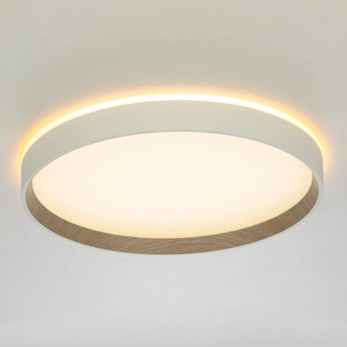 CL750320R Citilux
