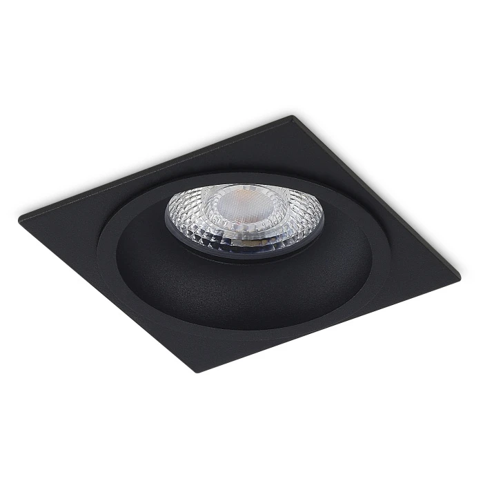 DL20761R10W1B Donolux
