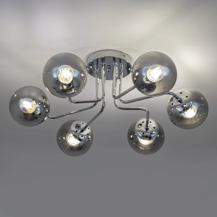 MD.4309.6 Modelux