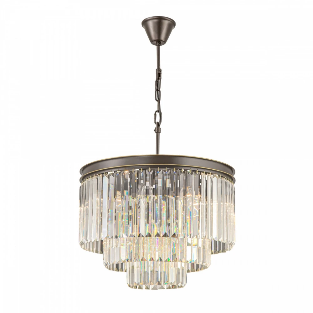 CL332131 Citilux