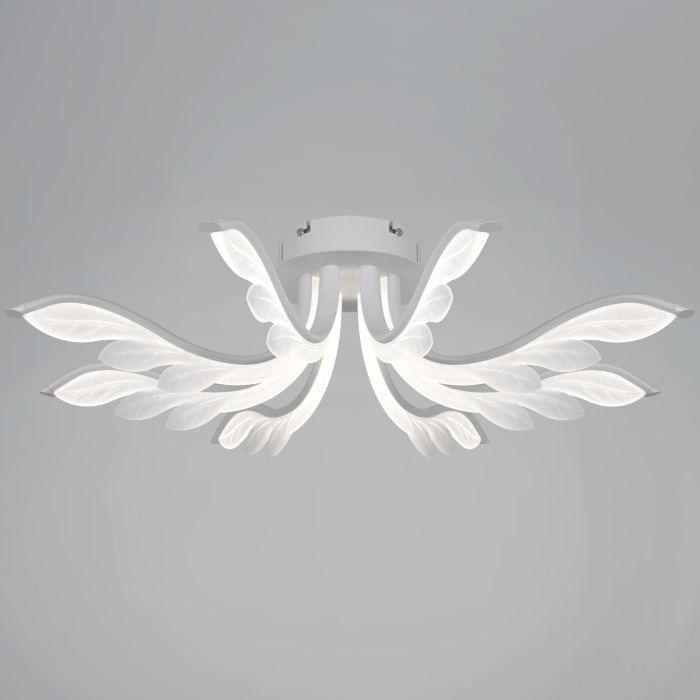 14390-0.3-08S white_