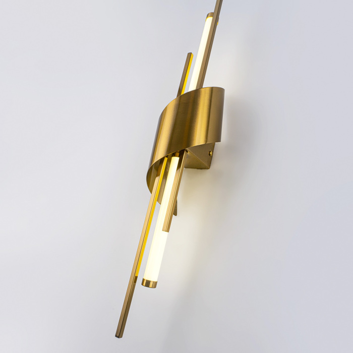 ML.729.590 BS Modelux