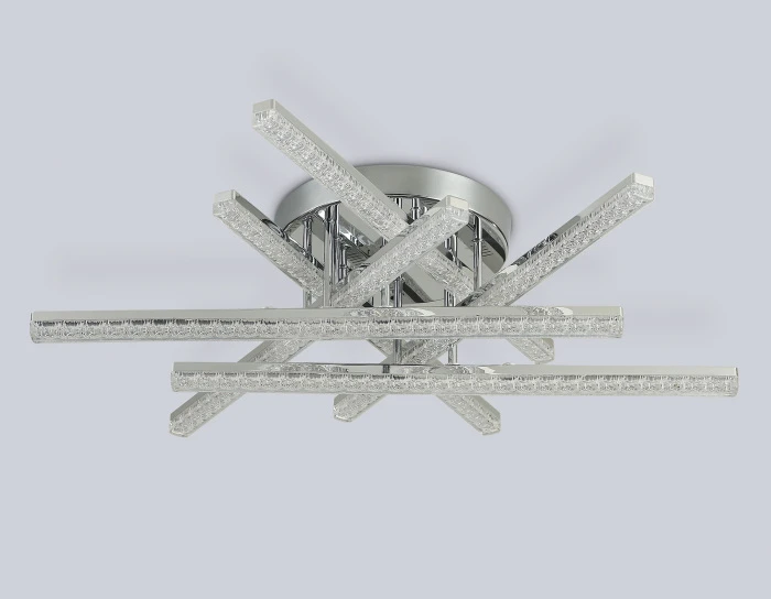 FA8898 Ambrella