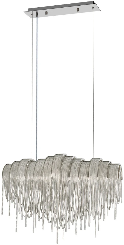 10404/720L SN Loft It