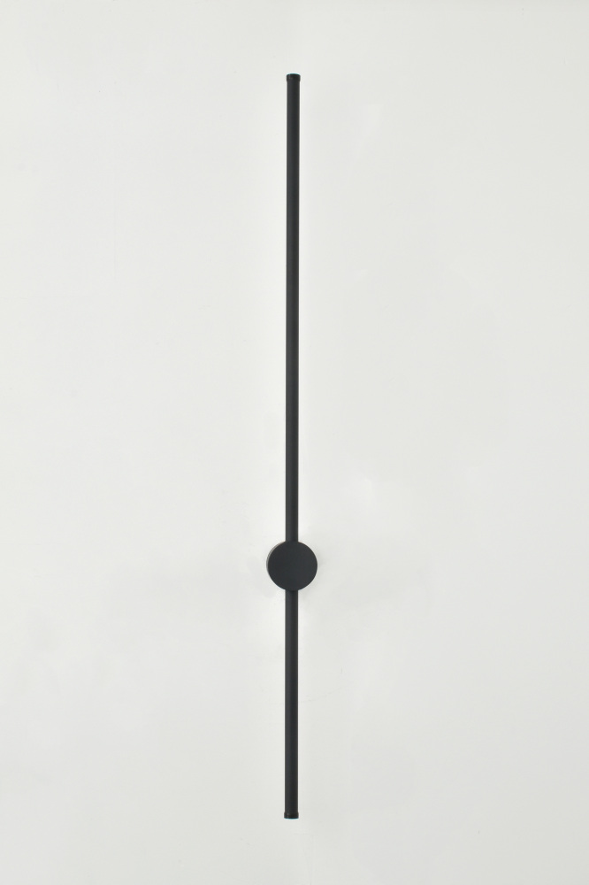 Настенный светильник Grace 6186-702 Rivoli