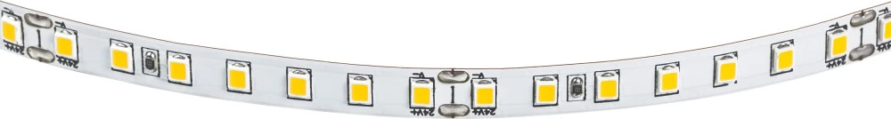 420844 Lightstar