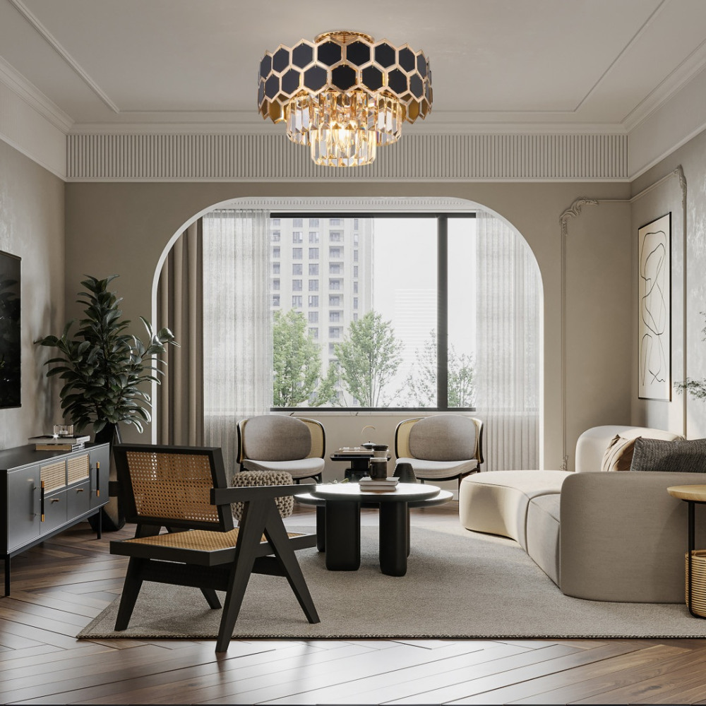 375009/3+2/20/380 GD_