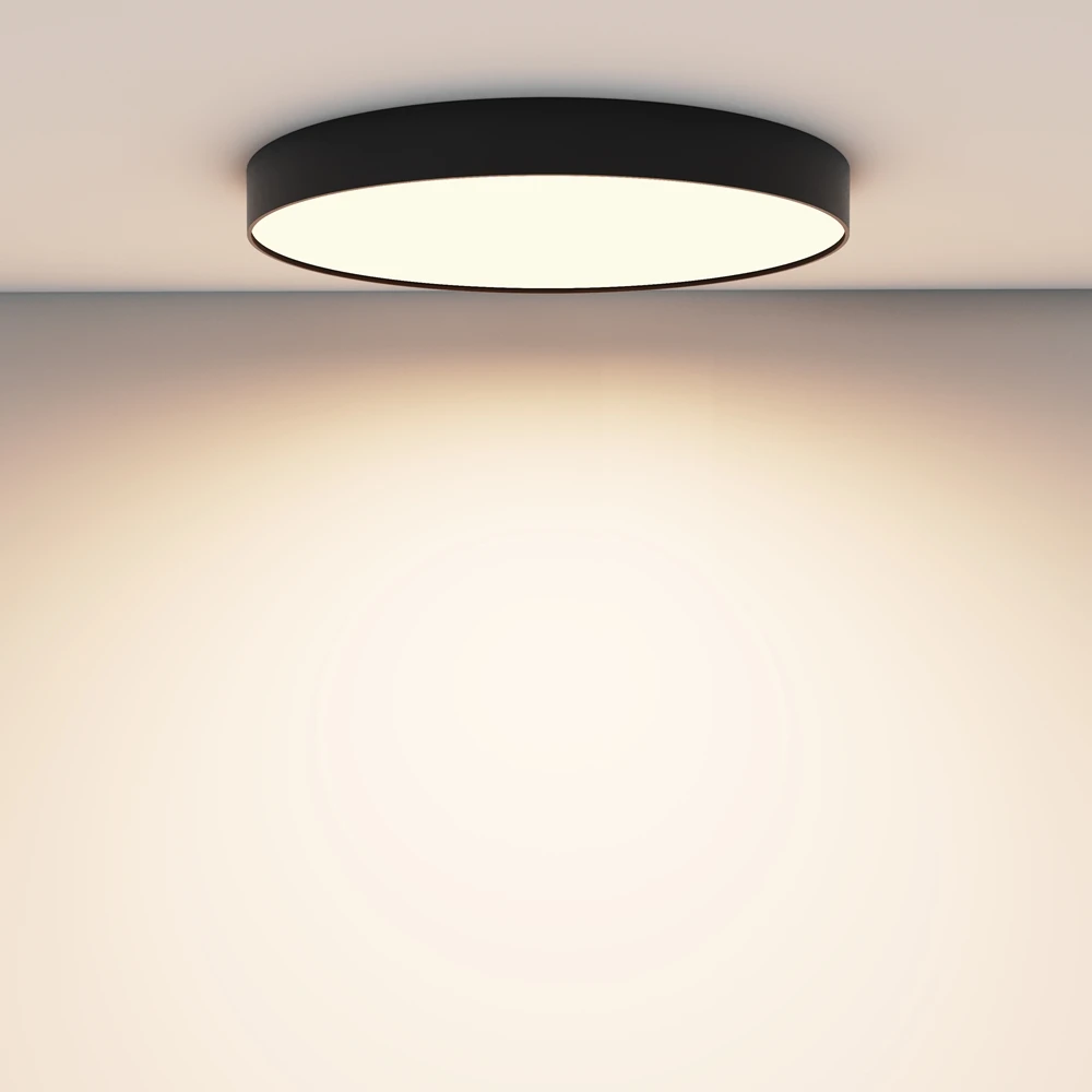 C032CL-90W3K-RD-B Maytoni