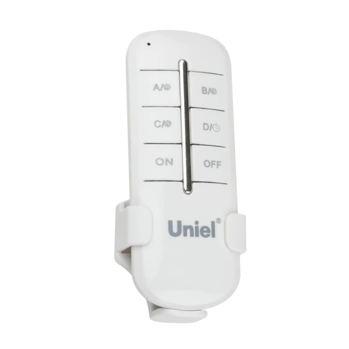 UCH-P005-G3-1000W-30M Uniel