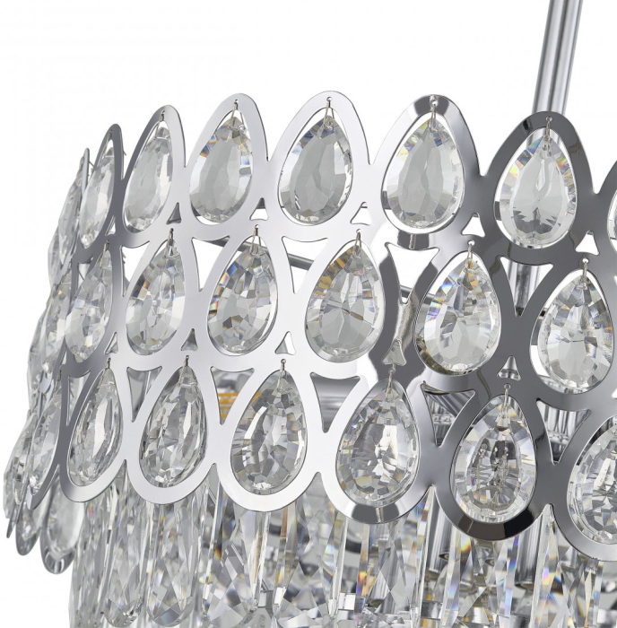 372019/7/300/460 CR_