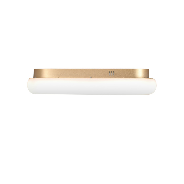 V2540DT-8/1PL Vitaluce