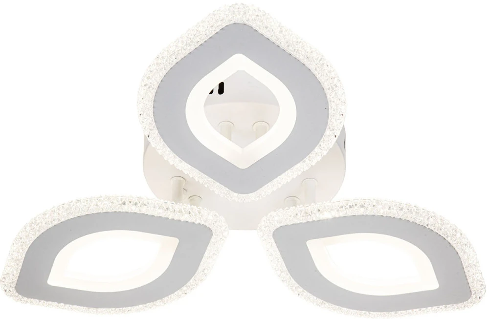 10264/3LED Escada