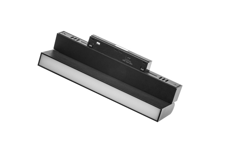 269007CCT Lightstar