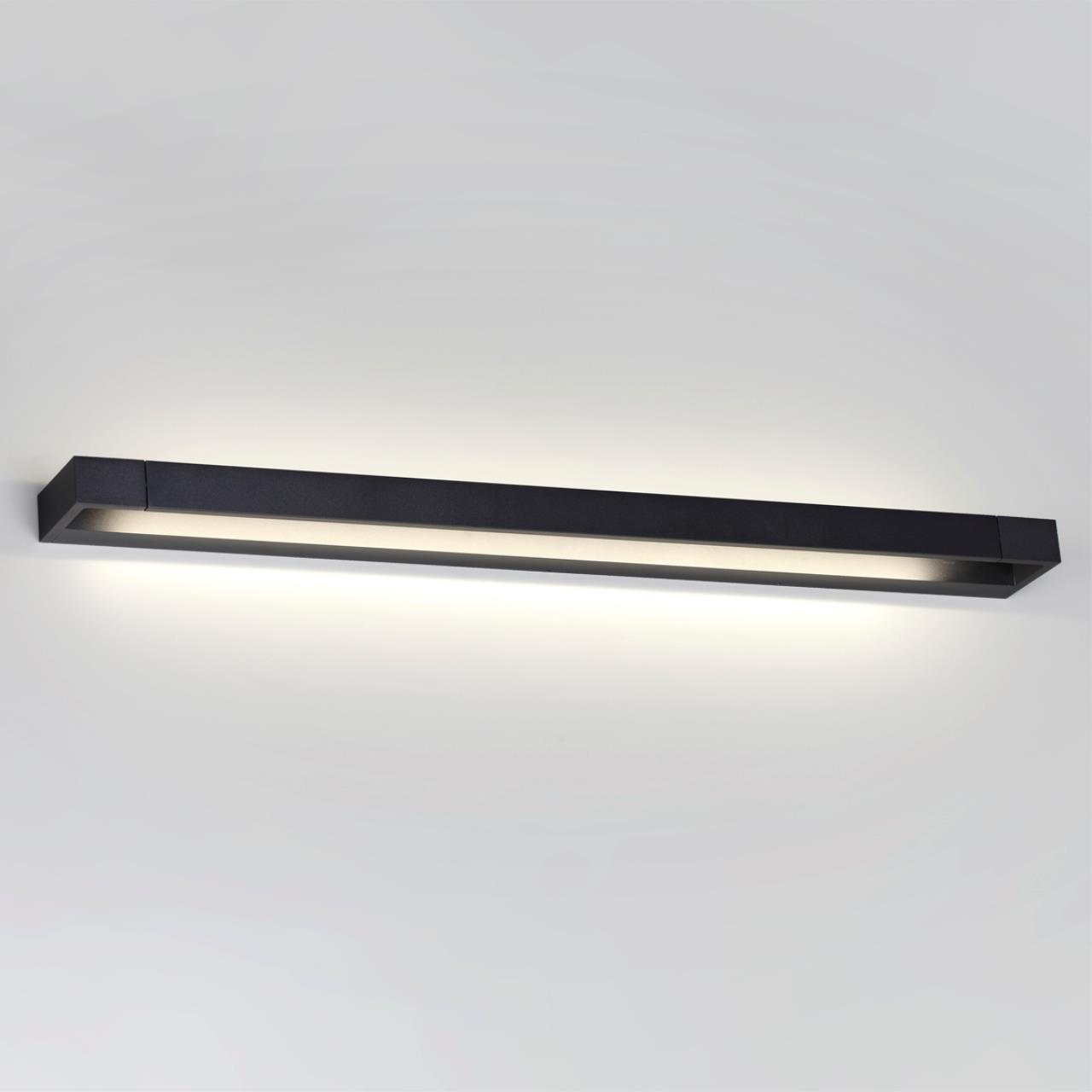 Настенный светильник Arno 3888/24WB Odeon Light - купить по цене 22 170 ₽ в  интернет-магазине ТопСвет с доставкой в Москве