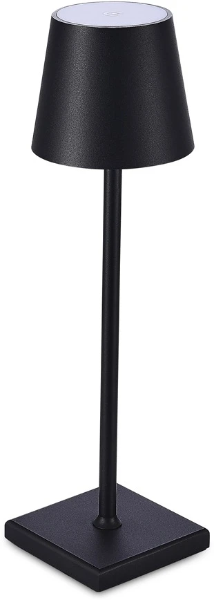 DL20701TW1B Donolux