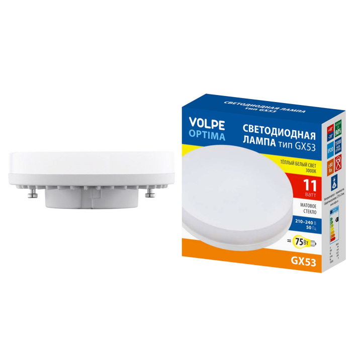 LED-GX53-11W/3000K/GX53/FR/SLS_