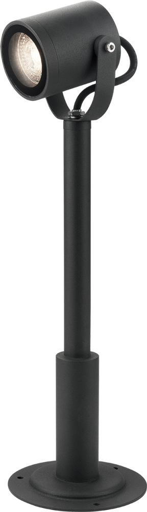 Наземный светильник Sonata GD154 Gauss