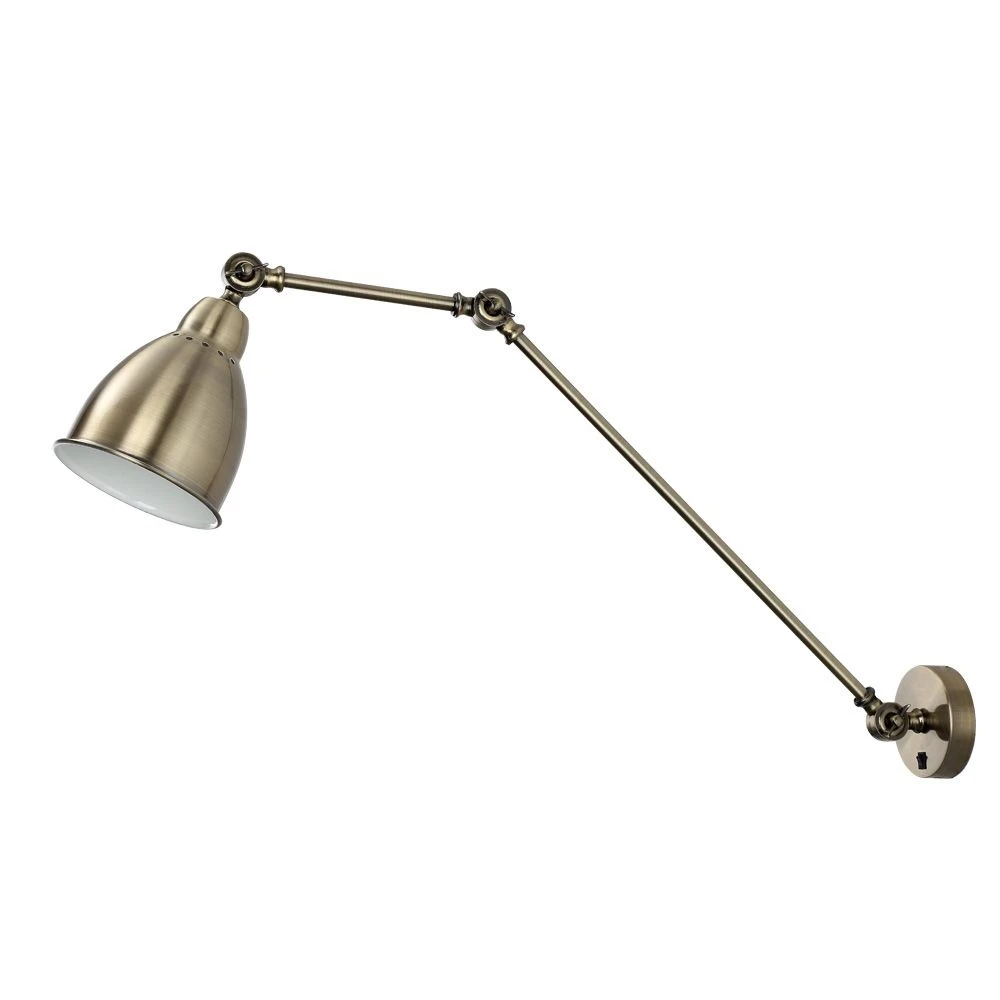 A2055AP-1AB Arte Lamp