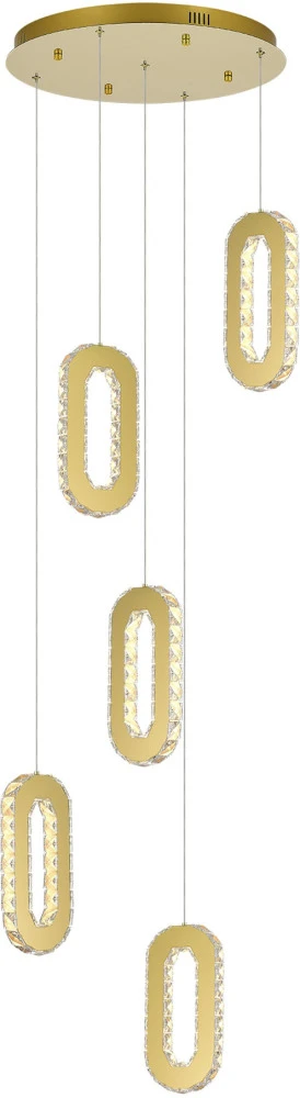 SL6506.203.05 ST Luce