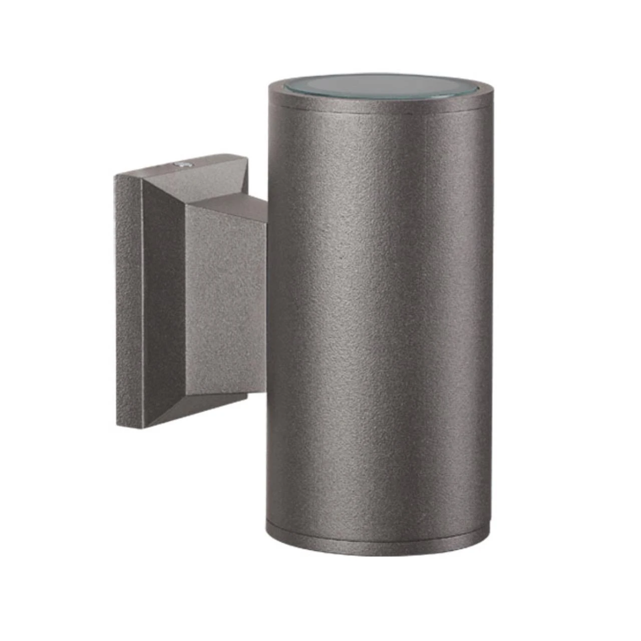 370358 Novotech