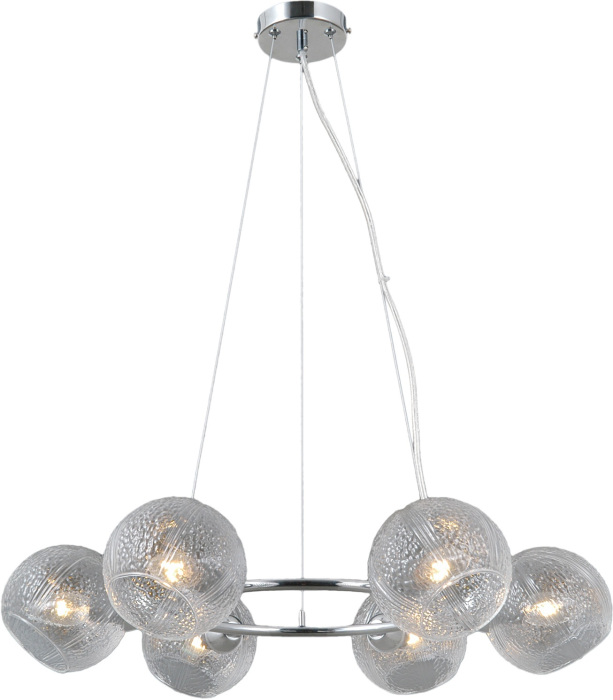 IL0728-6PSQ-24 CR ARIES_